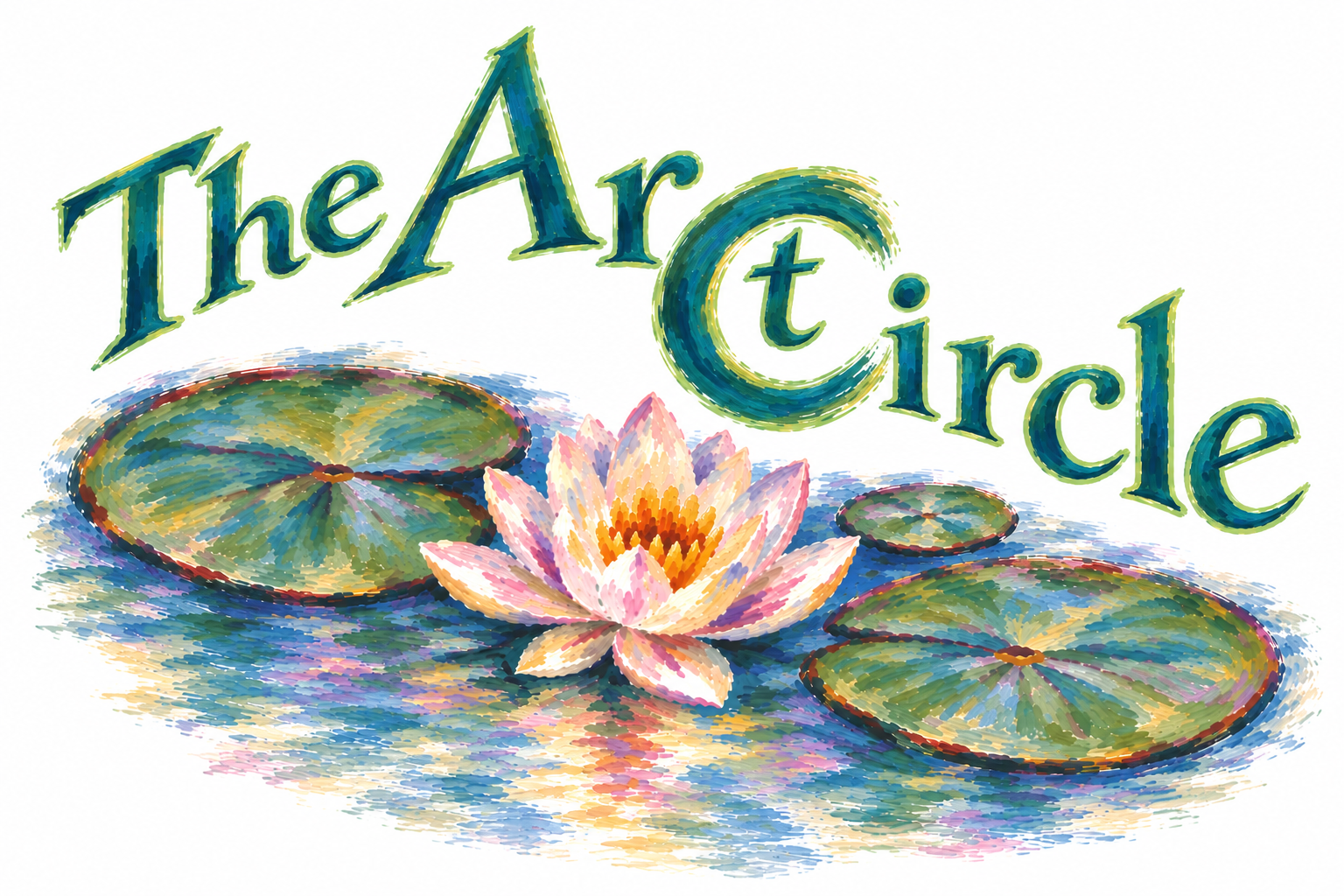 The Art Circle